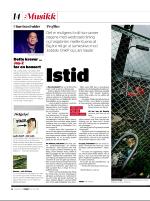 dagbladet_fredag-20090529_000_00_00_014.pdf