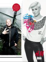 dagbladet_fredag-20090529_000_00_00_015.pdf