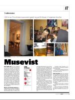 dagbladet_fredag-20090529_000_00_00_017.pdf