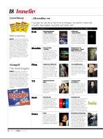 dagbladet_fredag-20090529_000_00_00_018.pdf