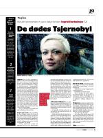 dagbladet_fredag-20090529_000_00_00_019.pdf