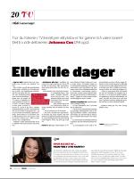 dagbladet_fredag-20090529_000_00_00_020.pdf
