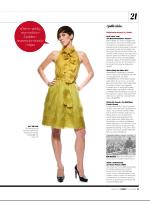 dagbladet_fredag-20090529_000_00_00_021.pdf