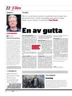 dagbladet_fredag-20090529_000_00_00_022.pdf