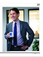 dagbladet_fredag-20090529_000_00_00_023.pdf