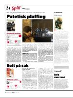 dagbladet_fredag-20090529_000_00_00_024.pdf