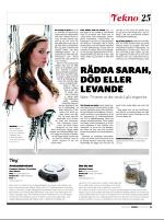 dagbladet_fredag-20090529_000_00_00_025.pdf