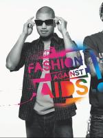 dagbladet_fredag-20090529_000_00_00_026.pdf