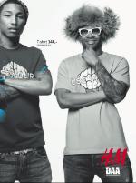 dagbladet_fredag-20090529_000_00_00_027.pdf