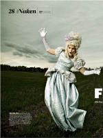 dagbladet_fredag-20090529_000_00_00_028.pdf