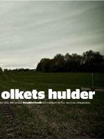 dagbladet_fredag-20090529_000_00_00_029.pdf