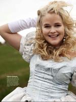 dagbladet_fredag-20090529_000_00_00_030.pdf