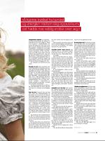 dagbladet_fredag-20090529_000_00_00_031.pdf