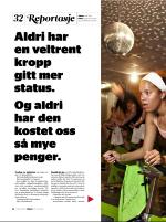dagbladet_fredag-20090529_000_00_00_032.pdf