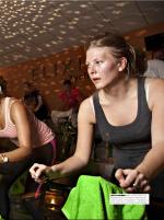 dagbladet_fredag-20090529_000_00_00_033.pdf