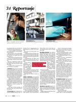 dagbladet_fredag-20090529_000_00_00_034.pdf