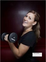 dagbladet_fredag-20090529_000_00_00_035.pdf