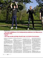 dagbladet_fredag-20090529_000_00_00_036.pdf