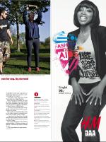 dagbladet_fredag-20090529_000_00_00_037.pdf