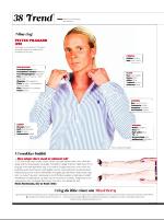 dagbladet_fredag-20090529_000_00_00_038.pdf