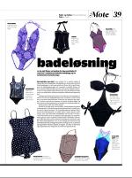 dagbladet_fredag-20090529_000_00_00_039.pdf