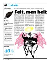 dagbladet_fredag-20090529_000_00_00_040.pdf