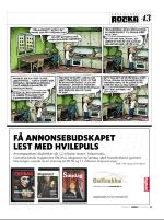 dagbladet_fredag-20090529_000_00_00_043.pdf