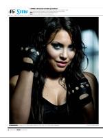 dagbladet_fredag-20090529_000_00_00_046.pdf