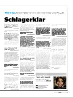 dagbladet_fredag-20090529_000_00_00_047.pdf