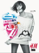 dagbladet_fredag-20090529_000_00_00_048.pdf