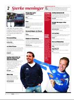 dagbladet_fredag-20090605_000_00_00_002.pdf