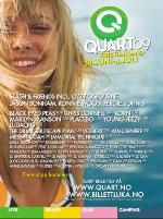 dagbladet_fredag-20090605_000_00_00_003.pdf