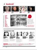 dagbladet_fredag-20090605_000_00_00_004.pdf