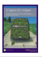 dagbladet_fredag-20090605_000_00_00_005.pdf
