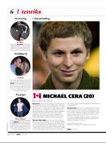 dagbladet_fredag-20090605_000_00_00_006.pdf