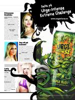 dagbladet_fredag-20090605_000_00_00_007.pdf