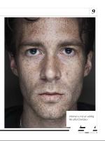 dagbladet_fredag-20090605_000_00_00_009.pdf