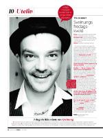 dagbladet_fredag-20090605_000_00_00_010.pdf