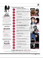 dagbladet_fredag-20090605_000_00_00_011.pdf