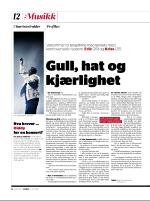 dagbladet_fredag-20090605_000_00_00_012.pdf