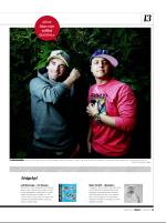 dagbladet_fredag-20090605_000_00_00_013.pdf