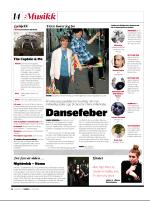 dagbladet_fredag-20090605_000_00_00_014.pdf