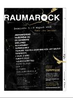 dagbladet_fredag-20090605_000_00_00_015.pdf