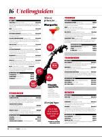 dagbladet_fredag-20090605_000_00_00_016.pdf