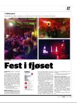 dagbladet_fredag-20090605_000_00_00_017.pdf