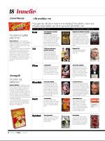 dagbladet_fredag-20090605_000_00_00_018.pdf