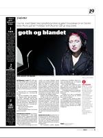 dagbladet_fredag-20090605_000_00_00_019.pdf