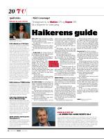 dagbladet_fredag-20090605_000_00_00_020.pdf