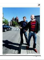 dagbladet_fredag-20090605_000_00_00_021.pdf