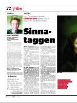 dagbladet_fredag-20090605_000_00_00_022.pdf